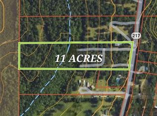 8841 Lott Rd, Wilmer, AL 36587