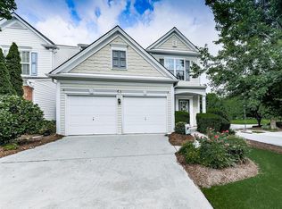 299 Regent Sq, Woodstock, GA 30188