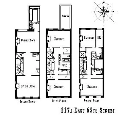 Rented by Corcoran | media 31