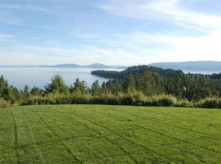 33824 Redgate Dr, Bigfork, MT 59911