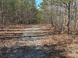 LOT 63 Panther Falls Rd, Wilder, TN 38589