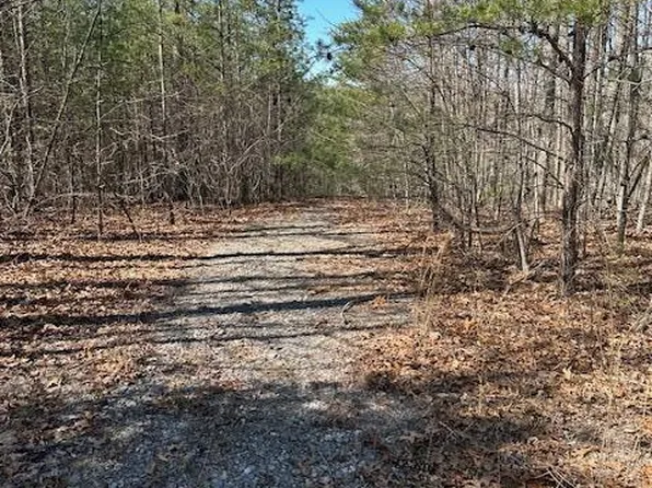 LOT 63 Panther Falls Rd, Wilder, TN 38589