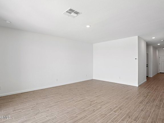 5th image of 18243 W LA SENDA Drive