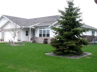 2708 W Wausau Ave, Wausau, WI 54401