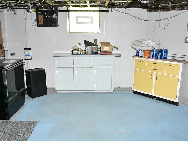 618 Walnut St — Photo 39