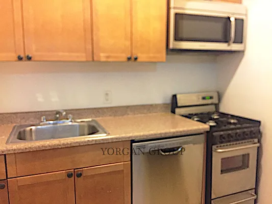 Rented by Yorgan Group, LLC | media 30