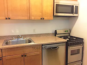 Rented by Yorgan Group, LLC