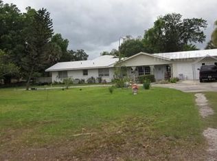 3029 SW Highway 17, Arcadia, FL 34266