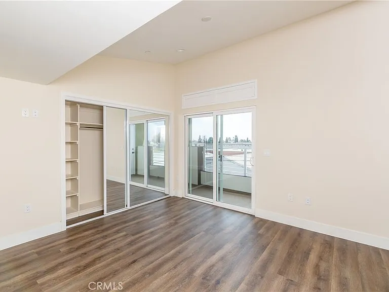 3857 W 139th St — Photo 18