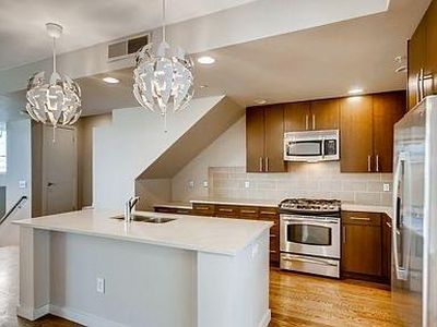 1327 E 34th Ave, Denver, CO, 80205