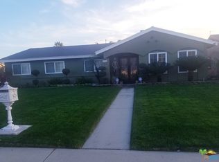 6165 Clover Ct, Chino, CA 91710