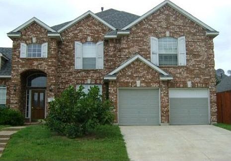 1st image of 548 Parkcrest Dr
