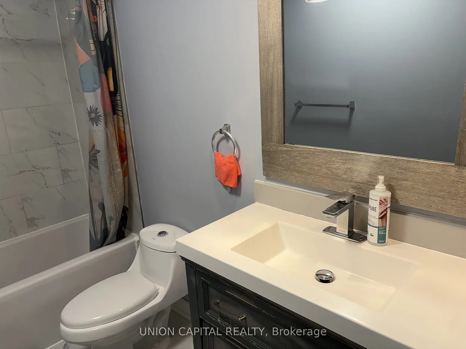 1 bed, $800 — Photo 4