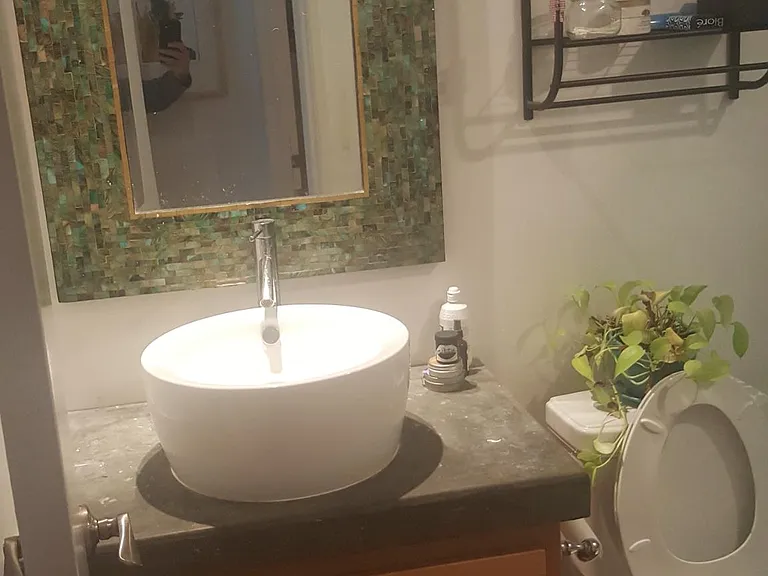535 Burnett Ave #1 — Photo 18