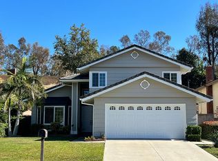 1776 Summerwood Dr, Fullerton, CA 92833