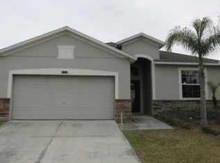 2759 Youngford St, Orlando, FL 32824