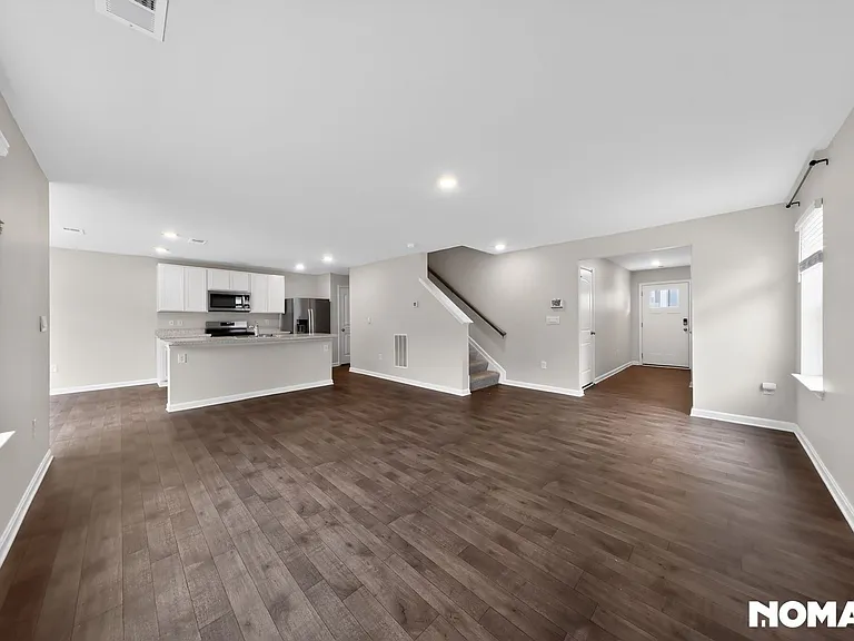 92 Currant Cir — Photo 5
