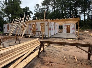 2015 Cains Mill Rd, Sumter, SC 29154