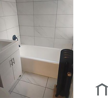 2nd image of 1703 N Melvina Ave #1N