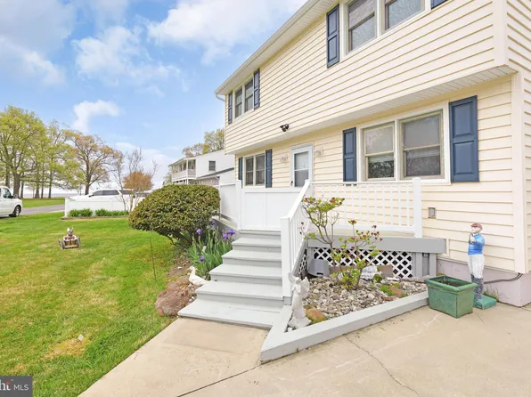 5710 Bayview Pkwy, Churchton, MD 20733