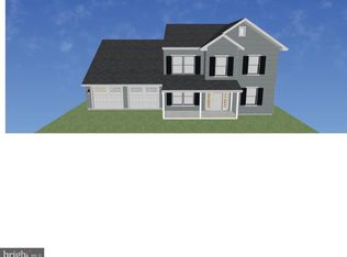 789 Colebrook Rd, Mount Joy, PA 17552