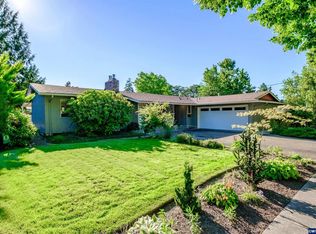 618 High St N, Monmouth, OR 97361
