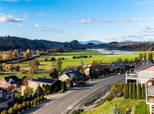 17086 Kokanee Ct, Mount Vernon, WA 98274