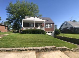 13 Ridge View Ave, Florence, KY 41042