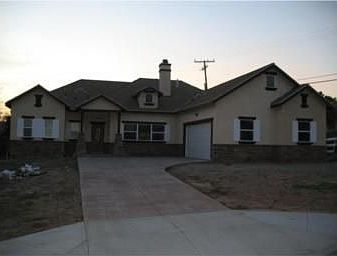 1st image of 4325 Piedmont Mesa Dr