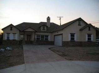 4325 Piedmont Mesa Dr, Claremont, CA 91711