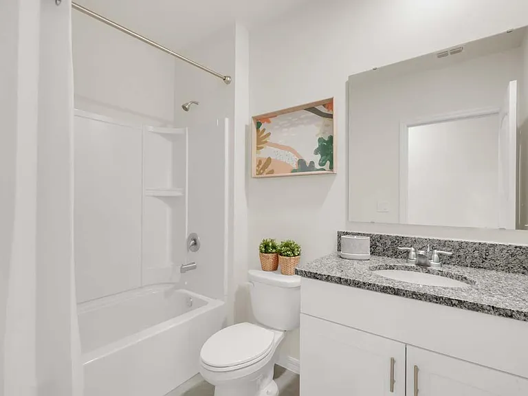 217 Duke Dr — Photo 17