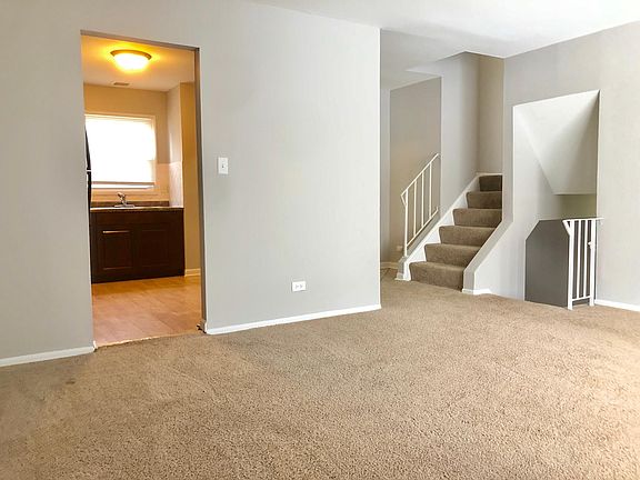 5th image of 17695 Pheasant Ln