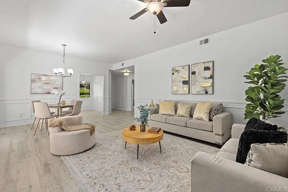 966 Lupine Hills Dr — Photo 4