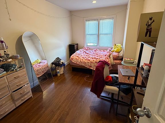 5th image of 25-86 43rd St #1A