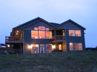 1227 Wallen Rd, Moscow, ID 83843