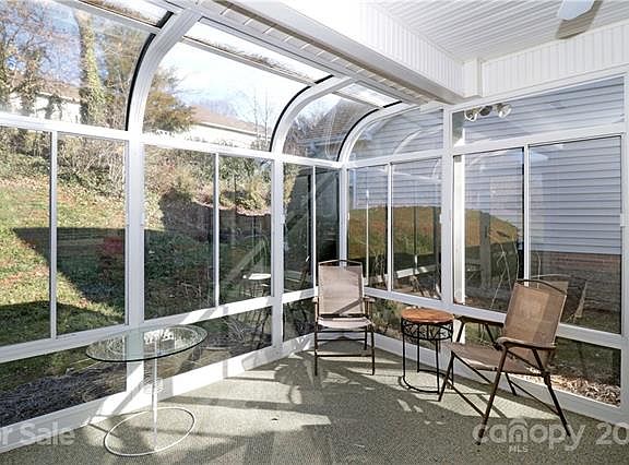 4th image of 120 Ashwood Ln #25