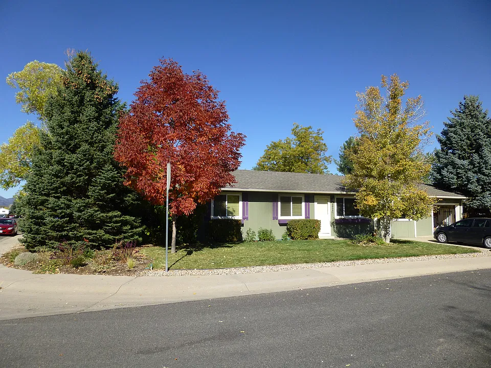 2805 Swing Station Way