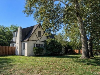 3744 Anita Ave, Pasadena, CA, 91107