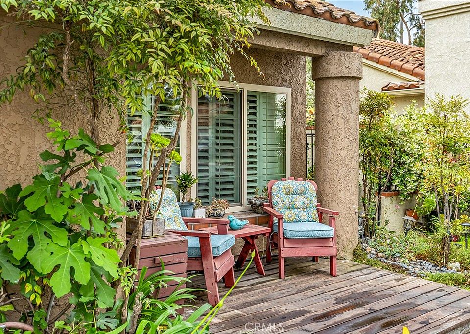 26132 Paseo Marbella, San Juan Capistrano, CA 92675 Zillow