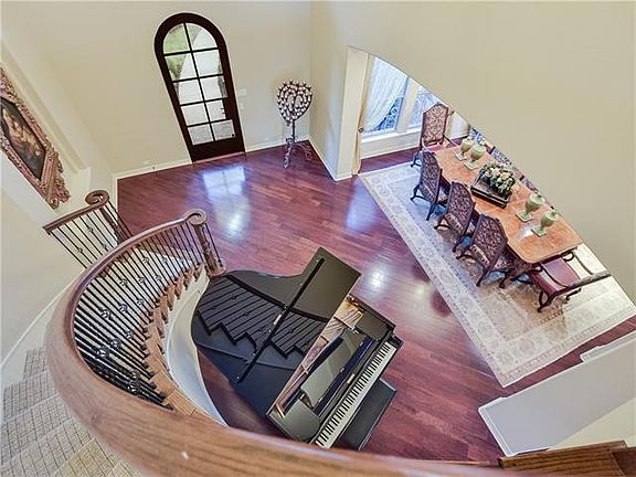 5th image of 10620 Senna Hills Dr