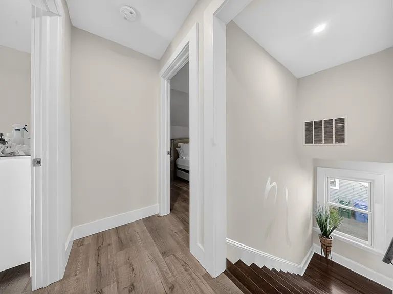 3 Hickey St — Photo 15