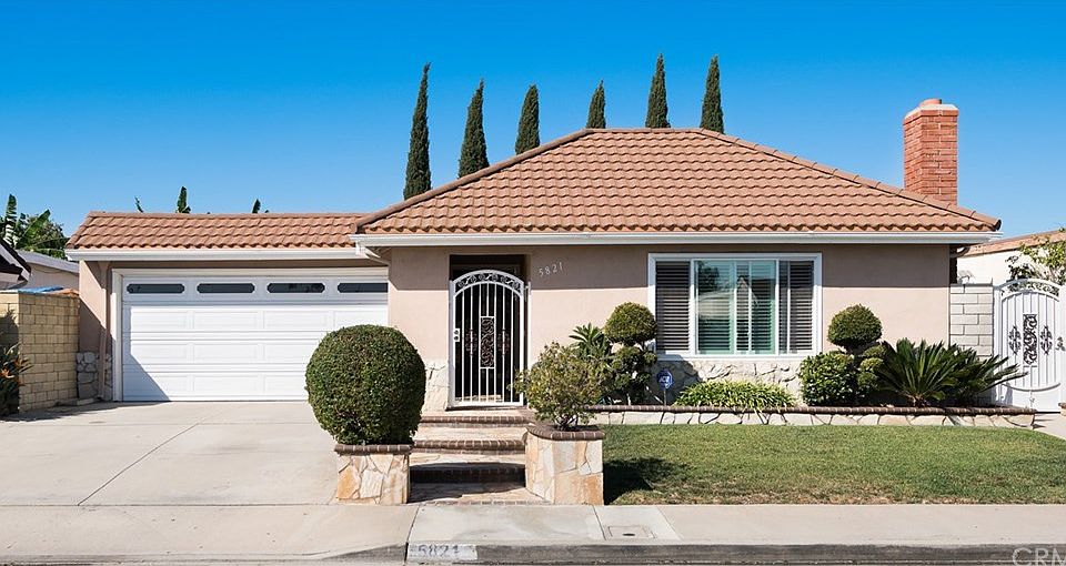 1st image of 5821 Westmoreland Cir