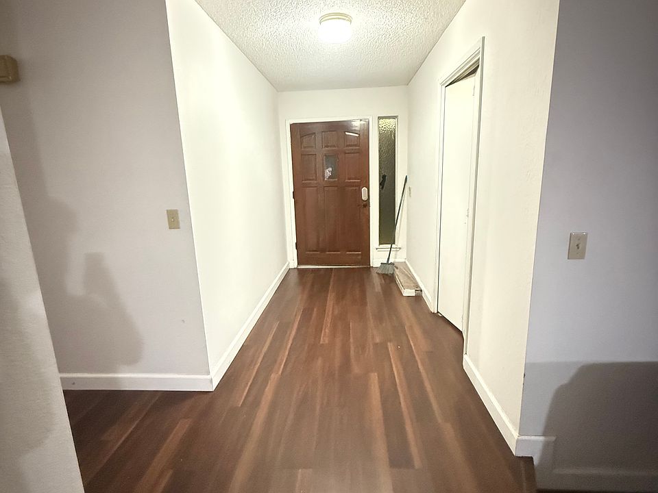 1st image of 5792 W Olive Ave #A