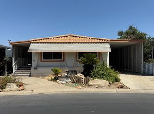 2706 W Ashlan Ave SPACE 46, Fresno, CA 93705