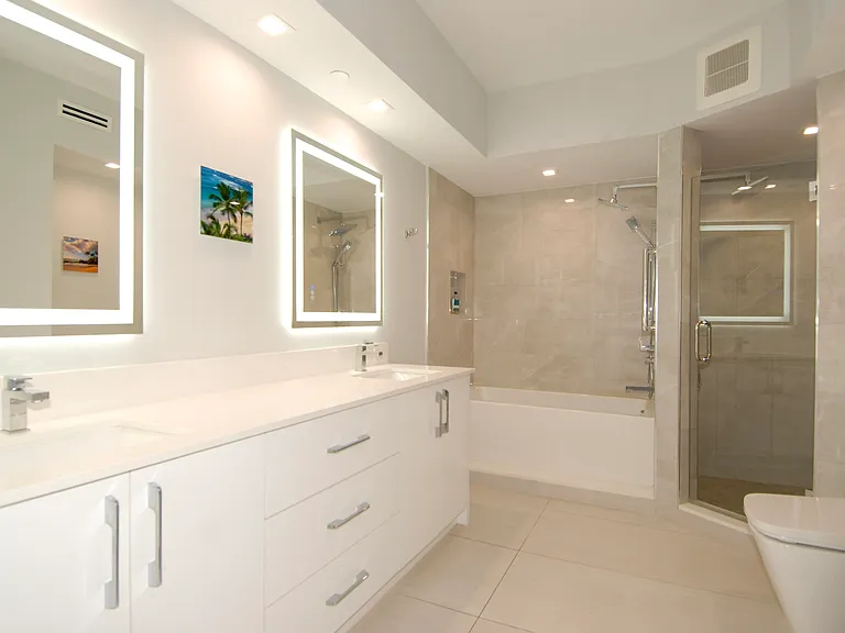 3200 N Ocean Blvd #506 — Photo 23