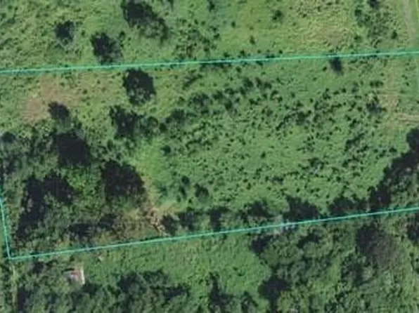 Coto Laurel Calle El Rincon, Coto Laurel, PR 00780