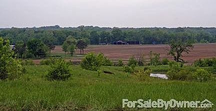 1st image of 727 Zbinden Ave