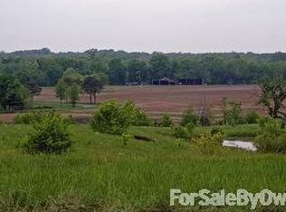 727 Zbinden Ave, Greenville, IL 62246
