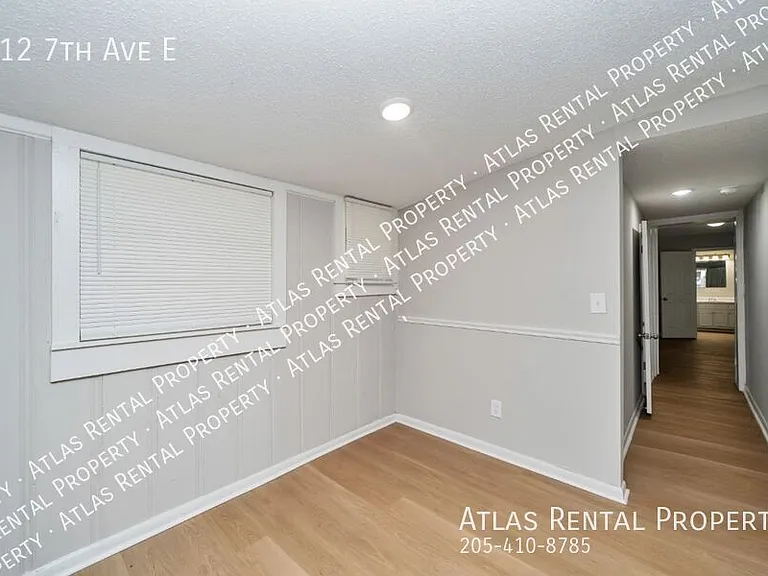 512 7th Ave E — Photo 7