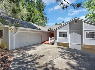 18454 Blue Teal Loop, Penn Valley, CA 95946